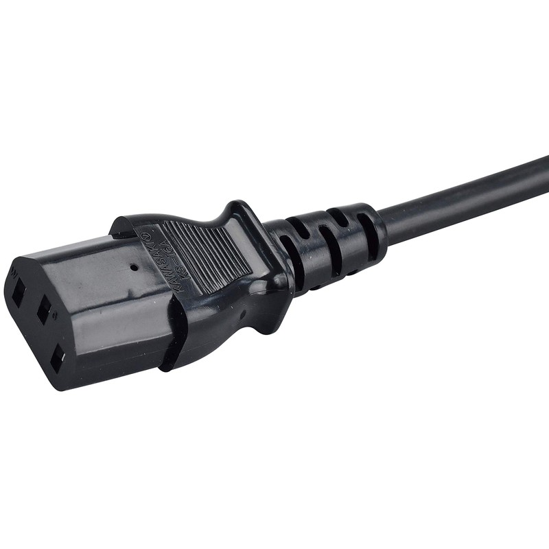 Kawasaki Electric Cable Power Cord KP300 VCTF3X0.75 KS16A 6.6 ft