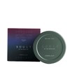 SOULT Eternal Clay Body Mask I Dead Sea Mud I