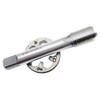 M16x1 Tap Die Set LH Left Hand M16 x 1