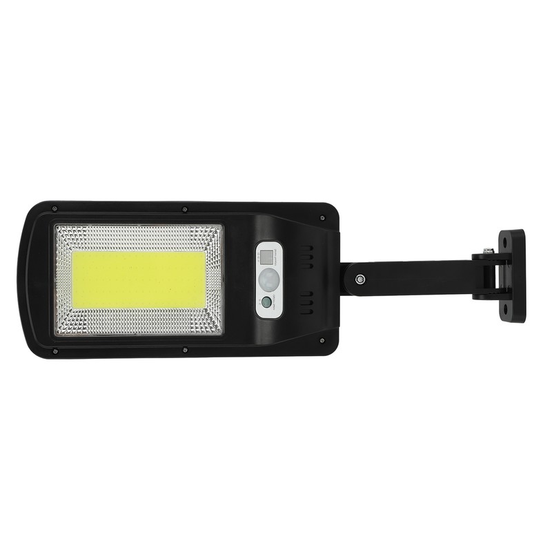 Solar Street Light Motion Sensor IP64 Waterproof Solar Wall Lamp