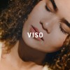 Veet Expert Strisce Depilatorie Viso, Ceretta per Pelli Sensibili con