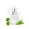 De:maf [De:maf]Green CICA Pore Ampoule 50ml