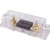 Renogy 400A Set w Holder ANL Fuse