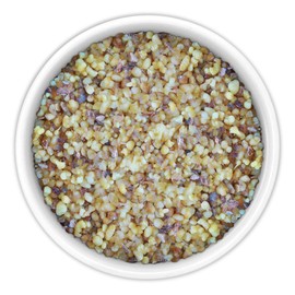 50 g Frankincense - Gum Olibanum - Perfect Incense - Natural Resin in 1st Quality