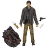 McFarlane Toys The Walking Dead TV Series 7 Gareth Action