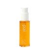 PAI SKINCARE - Light Work Organic Rosehip Fruit Extract Cleansing
