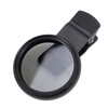Tattoo Photography Light Wireless Rechargeable Tattoo Photo Light with 180