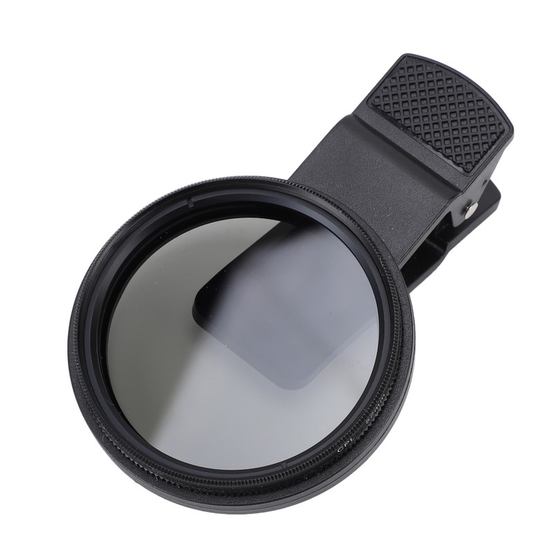 Tattoo Photography Light Wireless Rechargeable Tattoo Photo Light with 180