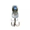 Shimano Pro Blue WORLD MINNOW FLASH BOOST Jerkbait (WM115SPPR) Fishing