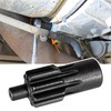Bonbo Engine Barring Tool MX 13 Fits for Paccar Kenworth