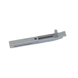 Replacement Parts for Velux Roof Windows, Cleaning Latches, Plastic Bolts up to 2013