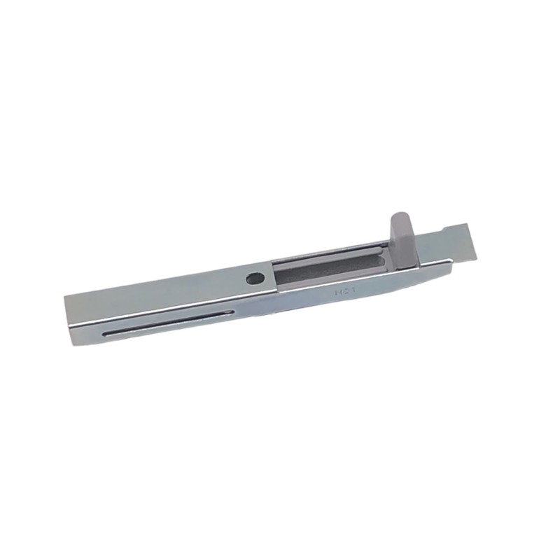 Replacement Parts for Velux Roof Windows, Cleaning Latches, Plastic Bolts