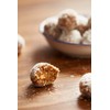 Navitas Organics Goldenberries– For Healthy Snacks, Topping, Baking & More