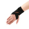Aider Wrist Support Type 1 Small eida- Carpal Tunnel Syndrome
