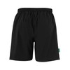 uhlsport Essential Evo 164 Woven Football Shorts Kids Black