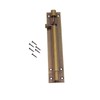 Leliafleury Door Lock Bolt 6 Inch Brass Door Latch Barrel