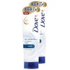 [Bulk Purchase] DAW Beauty Moisture Facial Cleanser 4.6 oz (130