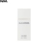 NAMING Dewy Water Skin Primer 35ml