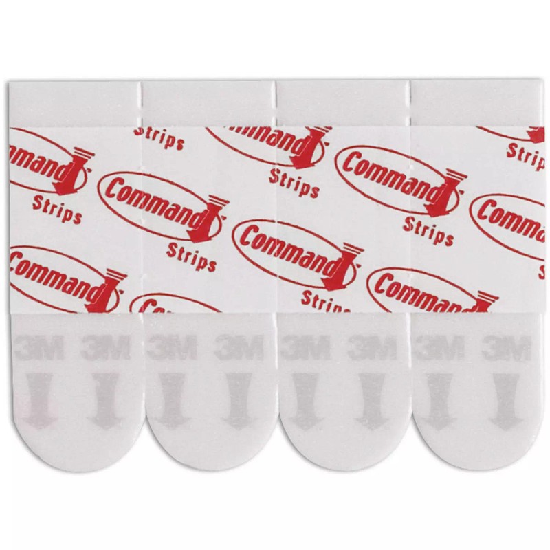 Posteroll OutKast Southernplayal - 24x24