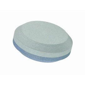 Lansky Dual Grit Sharpener Multi-Purpose Sharpener LPUCK