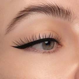 Beauty Creations Delineador Glitter Glitterally Perfect Glitter Liner 10 Tonos Disponibles (5 STAR)