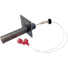 Lopi Igniter and Tube (97-Present): 99300148-SPFL