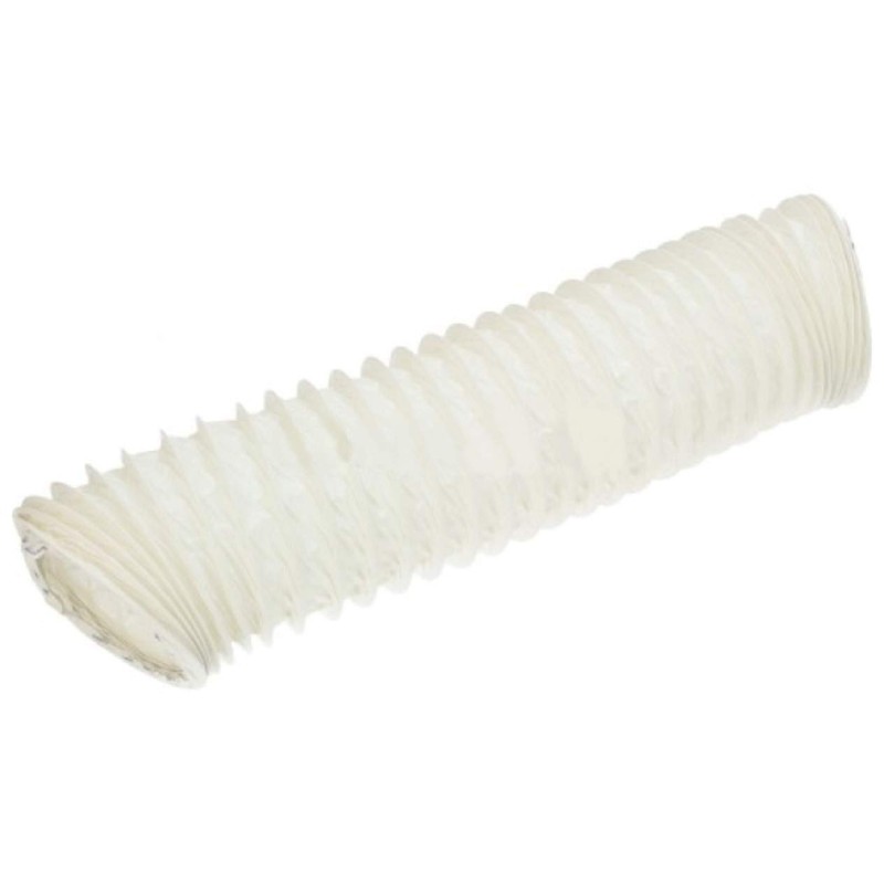 Utiz Universal Tumble Dryer Effective Indoor Internal Condenser Vent Hose