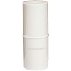 Miyoshi 2YR High Definition Stick Foundation 0.6 oz (16 g)