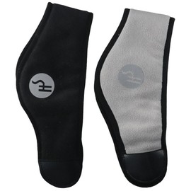 SSHHUI Sleep Mask Blackout with Ear Muffs for Relaxing Sleep Earmuff Earphone Set Sleeping Blindfold Anti-Noise Earmuff for Sleep