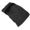 6pcs Tap Cover Thickened Freeze Protection Frost Protection Waterproof Outdoor