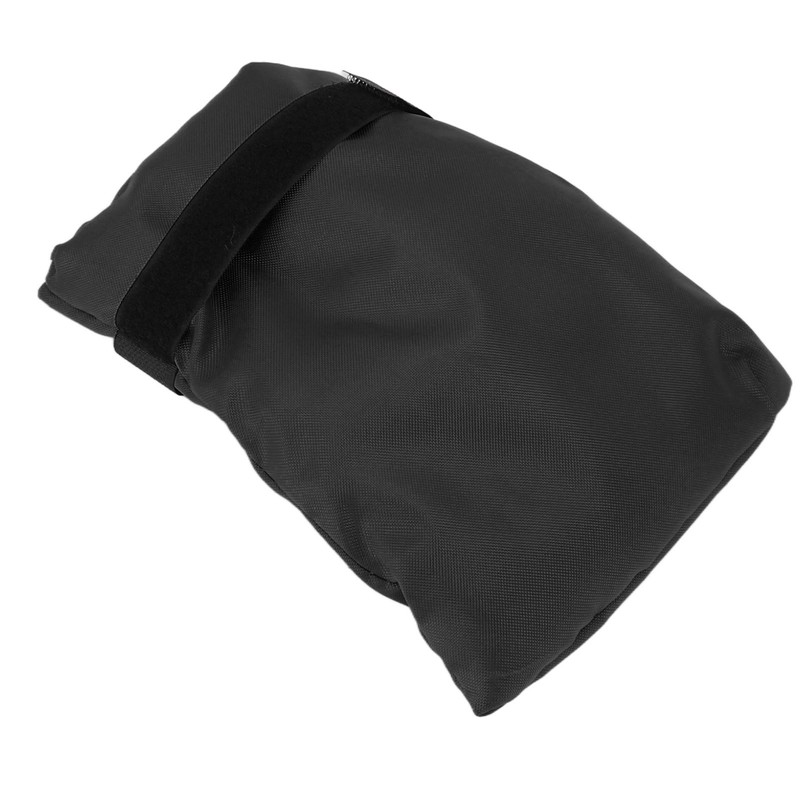 6pcs Tap Cover Thickened Freeze Protection Frost Protection Waterproof Outdoor