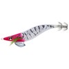 Yo-Zuri A997N-LRH Aori-Q Squid Jig, No. 3.5, LRH 05 Luminous