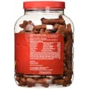 Milk Bone Soft & Chewy Dog Snacks (Beef & Filet