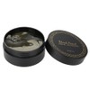 60Pcs/Box Black Pearl Eye Mask Gel Remove Dark Circle Eye