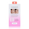 Billie Dermaplaning Razor Starter Kit - Malibu