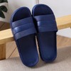 GURGER Unisex Adult Aqua Shower & Bath Shoes - A2