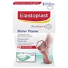 Elastoplast Buy Elastoplast Blister Plaster Large 5 Pack Online