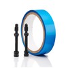WELDTITE TWELDTITE Tubeless Tyre Repair Kits for Bikes ubeless Tyre