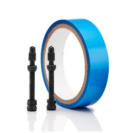 WELDTITE TWELDTITE Tubeless Tyre Repair Kits for Bikes ubeless Tyre Repair Kits for Bikes (Conversion Kit)