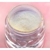 KARLA COSMETICS OPAL MULTI CHROME LOOSE EYESHADOW - SHOOTING STAR,