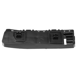 QUARKZMAN Bumper Bracket Front Right NR.71193-TL0-G00 for Acura TSX 09-14