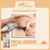 ADCILS PROFESSIONAL Eyelash Extensions Pro Gel Remover 30g /1.05oz |