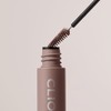 Clio Kill Brow Slim Ash Brow Cara 003 Natural Ash