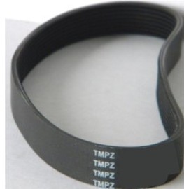 Horizon Treadmill Motor Belt Model RST 5.6