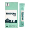 Univera 유니베라 아임뮨 20g x 14포 1개 / 써클 Univera
