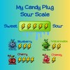 2 Double Dill Pickle Kits DIY - Sweet and Sour