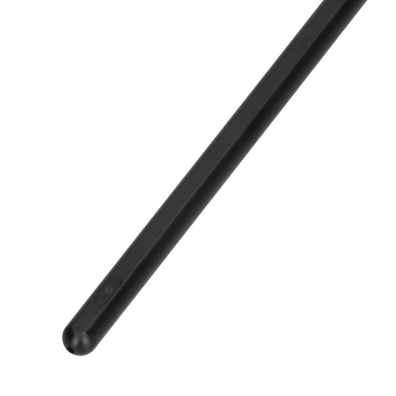Stylus Pen Wide Compatibility Smoothly Write Accurancy Easily Use Touch