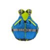 Astral Otter 2.0 Kids' Life Jacket - Comfortable, Padded USCG