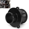Turbo Muffler Outlet Delete Hose 06H 131 111 Replacement for