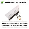 Aluminum Ruler, Anti-slip, Cushioned, With Holding Groove, Ruler, Ruler, Ruler,